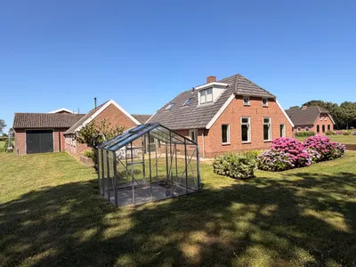 Smalleweg , 7722KE, Dalfsen, Overijssel