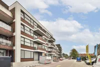 Zuideinde, Koog aan de Zaan