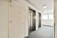Zuideinde, Koog aan de Zaan