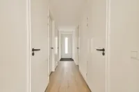 Zuideinde, Koog aan de Zaan