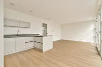 Zuideinde, Koog aan de Zaan