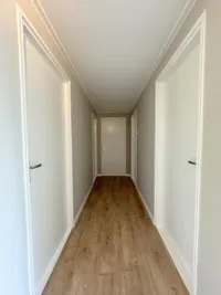 Adelaarslaan, Apeldoorn