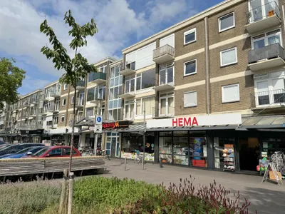 Adelaarslaan , 7331GC, Apeldoorn, Gelderland