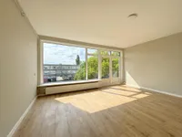 Adelaarslaan, Apeldoorn