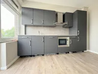 Adelaarslaan, Apeldoorn