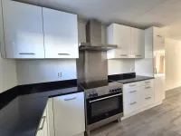Madernastraat, Almere