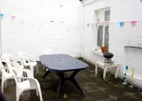 Mariastraat, Maastricht