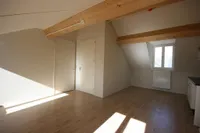 Mariastraat, Maastricht