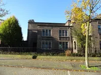 Prinsestraat, Enschede