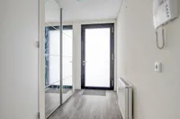 Vredenburg, Utrecht