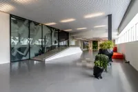 Van Oldenbarneveltplaats, Rotterdam