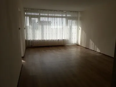 Appartement Langenhorst, Ede
