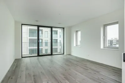 Zalmstraat , 3016DS, Rotterdam, Zuid-Holland