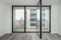 Zalmstraat, Rotterdam