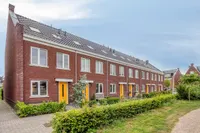 Hondsdraf, Bodegraven