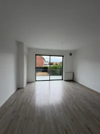 Karel Doormanlaan, Hilversum