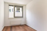 Artemisstraat, Amsterdam