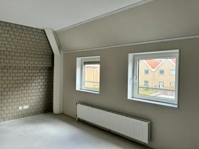 Lombokstraat , 2315EL, Leiden, Zuid-Holland