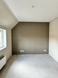 Lombokstraat, Leiden