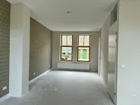 Lombokstraat, Leiden