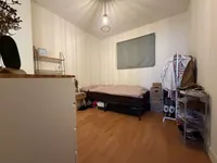 Kleine A, Zwolle