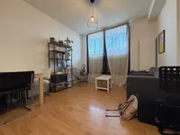 Kleine A, Zwolle
