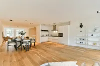 Sarphatipark, Amsterdam