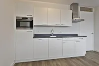 Stuivenbergheem, Veenendaal