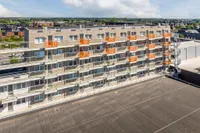 Stuivenbergheem, Veenendaal