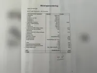 Aagje Dekenstraat, Almere