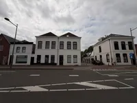 Binnenhaven, Den Helder