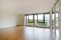 Hestiastraat, Amsterdam