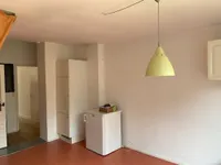 Herbenusstraat, Maastricht