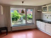 Herbenusstraat, Maastricht