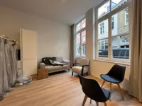 Jodenstraat, Maastricht