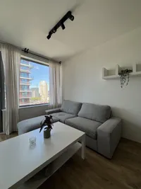 Baan, Rotterdam