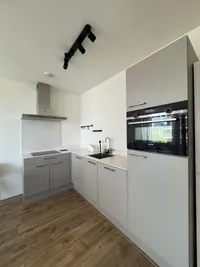 Baan, Rotterdam