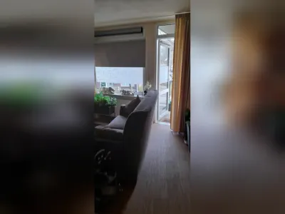 Rozenhof , 5701GB, Helmond, Noord-Brabant