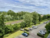 Klaroenstraat, Rijswijk