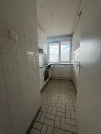 Marius Bauerstraat, Amsterdam