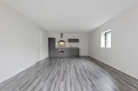 1e Lulofsdwarsstraat, Den Haag
