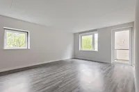 1e Lulofsdwarsstraat, Den Haag