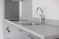 1e Lulofsdwarsstraat, Den Haag