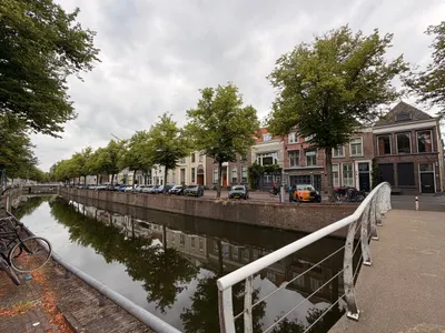 Burgwal , 8261ER, Kampen, Overijssel