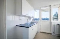 Nieuwe Markt, Roosendaal