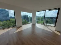 C.T. Storklaan, Rijswijk