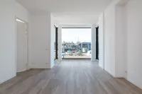 C.T. Storklaan, Rijswijk