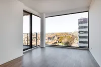 C.T. Storklaan, Rijswijk