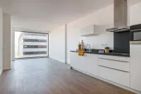 C.T. Storklaan, Rijswijk
