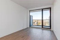 C.T. Storklaan, Rijswijk